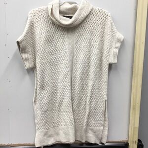 LANE BRYANT SWEATER 2x